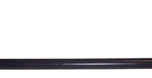 Bieleta antiruliu QWP WSS1805 – CITROEN | AutoRival