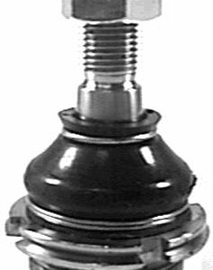 Pivot QWP WSS181 – CITROEN | AutoRival