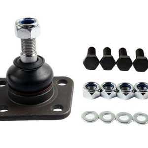 Pivot QWP WSS195K – CITROEN | AutoRival