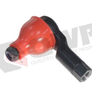 Cap de bara QWP WSS1986 – CITROEN | AutoRival