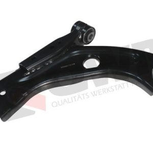 Brat suspensie roata QWP WSS2085 – CITROEN | AutoRival