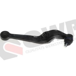 Brat suspensie roata QWP WSS2213 – CITROEN | AutoRival