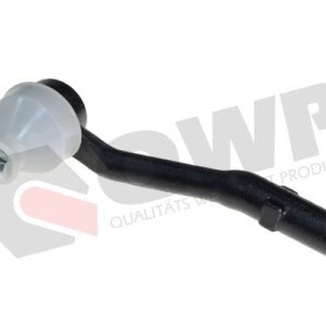 Cap de bara QWP WSS2312 – CITROEN | AutoRival