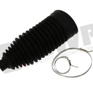 Ansamblu burduf directie QWP WSS2460 – CITROEN | AutoRival