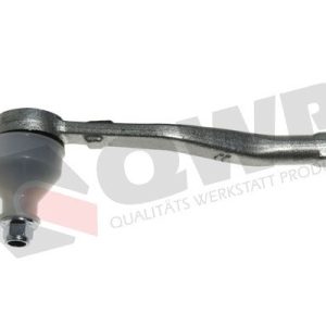 Cap de bara QWP WSS2703 – CITROEN | AutoRival