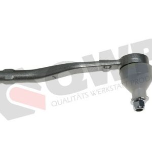 Cap de bara QWP WSS2704 – CITROEN | AutoRival