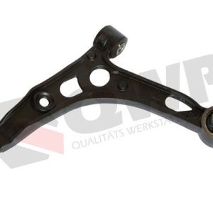 Brat suspensie roata QWP WSS2712 – CITROEN | AutoRival