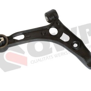 Brat suspensie roata QWP WSS2713 – CITROEN | AutoRival
