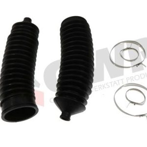 Ansamblu burduf directie QWP WSS2849 – CITROEN | AutoRival