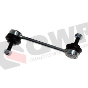 Bieleta antiruliu QWP WSS3029 – CITROEN | AutoRival