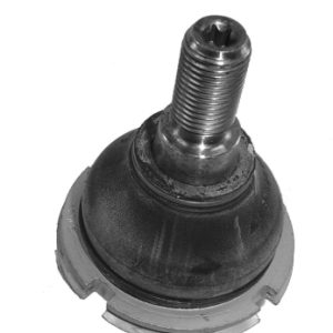Pivot QWP WSS330 – CITROEN | AutoRival