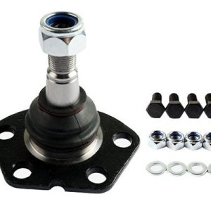 Pivot QWP WSS718K – CITROEN | AutoRival