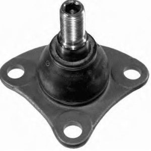Pivot QWP WSS789 – CITROEN | AutoRival