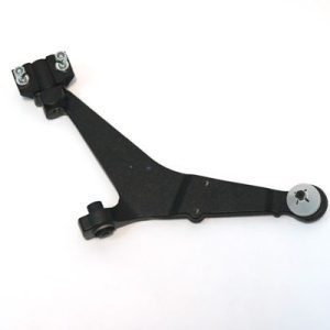 Brat suspensie roata QWP WSS804 – CITROEN | AutoRival