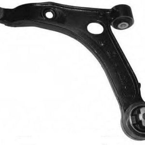 Brat suspensie roata QWP WSS883 – CITROEN | AutoRival