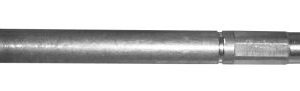 Bieleta directie QWP WSS887 – CITROEN | AutoRival