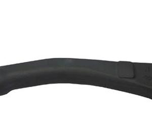 Cap de bara QWP WSS931 – CITROEN | AutoRival
