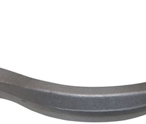 Cap de bara QWP WSS941 – CITROEN | AutoRival