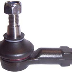 Cap de bara QWP WSS942 – CITROEN | AutoRival