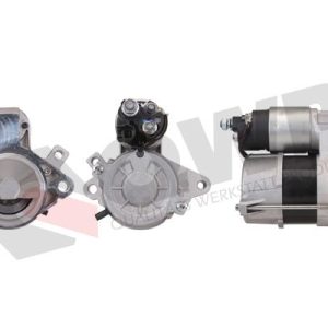 Electromotor QWP WST1014 – CITROEN | AutoRival