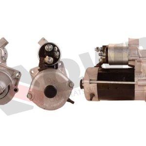 Electromotor QWP WST120 – CITROEN | AutoRival