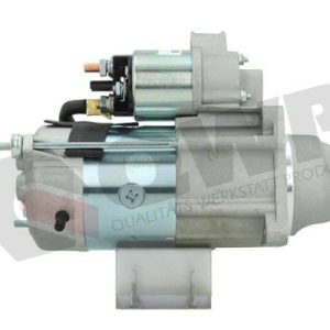 Electromotor QWP WST135N – CITROEN | AutoRival