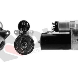 Electromotor QWP WST152 – CITROEN | AutoRival
