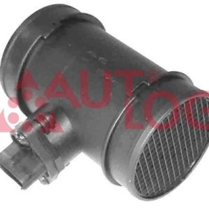 Senzor debit aer AUTLOG LM1064 – CITROEN | AutoRival