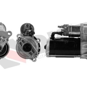 Electromotor QWP WST212 – CITROEN | AutoRival