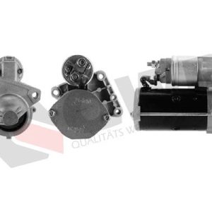 Electromotor QWP WST238 – CITROEN | AutoRival