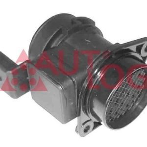 Senzor debit aer AUTLOG LM1080 – CITROEN | AutoRival