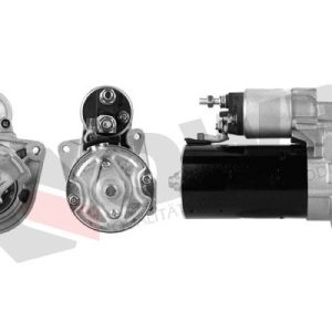 Electromotor QWP WST260 – CITROEN | AutoRival