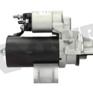 Electromotor QWP WST683N – CITROEN | AutoRival