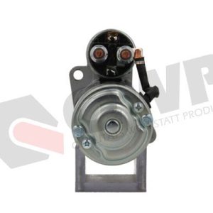 Electromotor QWP WST918N – CITROEN | AutoRival