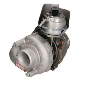 Compresor sistem de supraalimentare QWP WTC252 – CITROEN | AutoRival