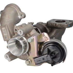 Compresor sistem de supraalimentare QWP WTC342 – CITROEN | AutoRival