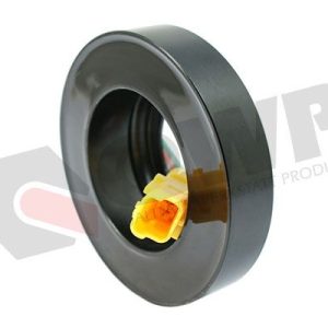 Bobina cuplaj magnetic (compresor) QWP WTH0003 – CITROEN | AutoRival