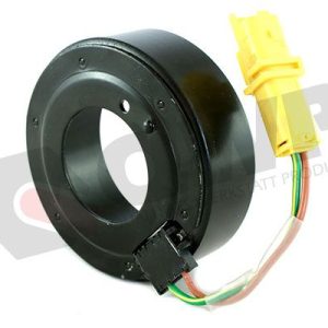 Bobina cuplaj magnetic (compresor) QWP WTH0042 – CITROEN | AutoRival