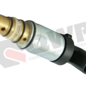 Supapa regulatoare compresor QWP WTH0214 – CITROEN | AutoRival
