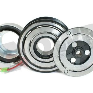 Cupla magnetica compresor climatizare QWP WTH0256 – CITROEN | AutoRival