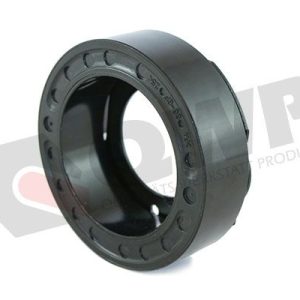 Bobina cuplaj magnetic (compresor) QWP WTH0266 – CITROEN | AutoRival