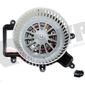 Ventilator habitaclu QWP WVE152 – CITROEN | AutoRival