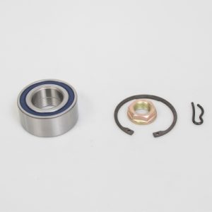 Set rulment roata QWP WWB118 – CITROEN | AutoRival