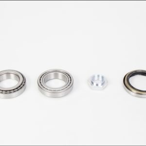 Set rulment roata QWP WWB136 – CITROEN | AutoRival