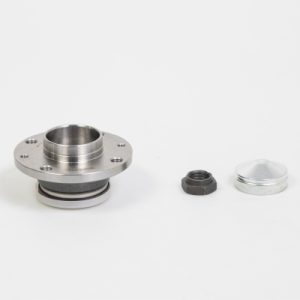 Set rulment roata QWP WWB178 – CITROEN | AutoRival