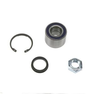 Set rulment roata QWP WWB219 – CITROEN | AutoRival