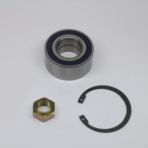 Set rulment roata QWP WWB232 – CITROEN | AutoRival
