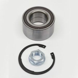 Set rulment roata QWP WWB242 – CITROEN | AutoRival