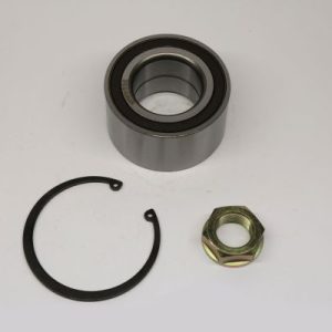 Set rulment roata QWP WWB335 – CITROEN | AutoRival