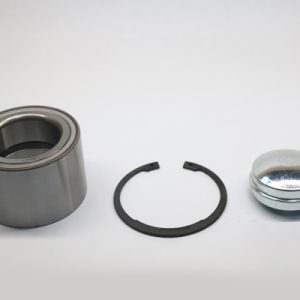 Set rulment roata QWP WWB354 – CITROEN | AutoRival